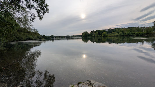 2026-08-20 17:57 (Vue 1)