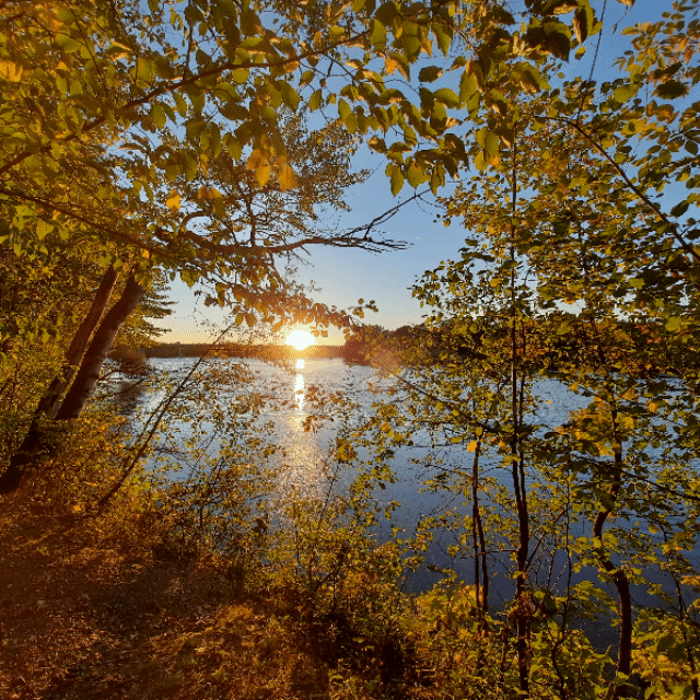 2022-09-23 Puesta de sol (Ver 0) (animación)