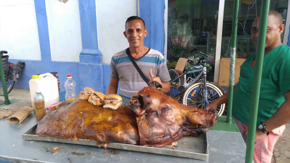 Jour 20: Varadero