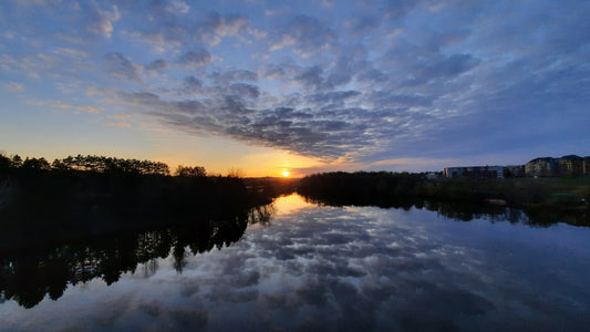 Le Soleil Du 10 Mai 2021 A 5H37