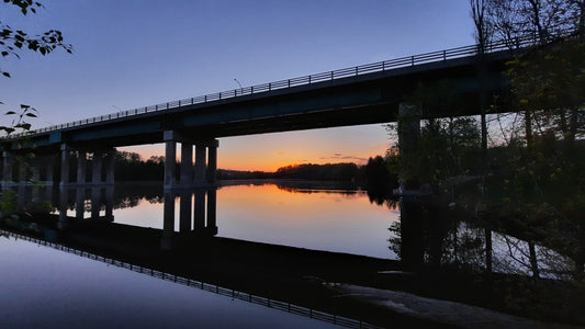 16 Mai 2021 (Vue K1)