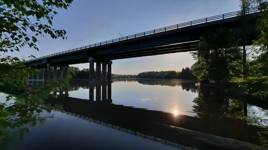 Le Soleil Différent Du 21 Mai 2021 (Vue K1)