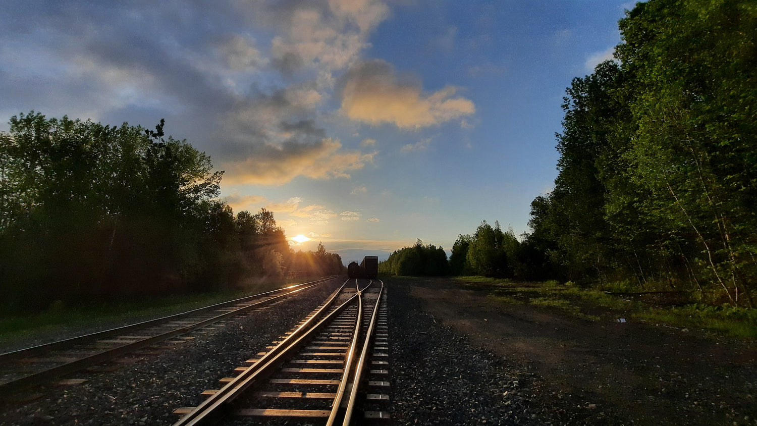 Le Soleil Du 23 Mai 2021 (Vue Rr1)