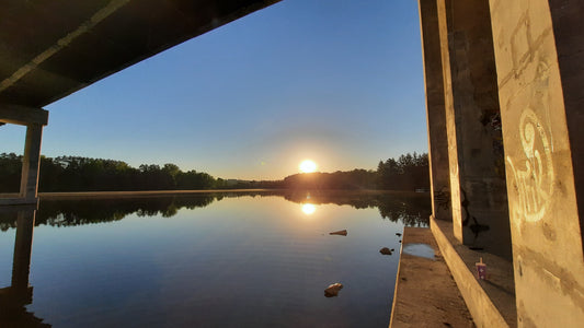 Le Soleil Du 2 Juin 2021 (Vue Spne) Photos