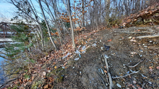 Trouve Les Responsables 14:51 2021-11-20 Sherbrooke (Vue 2.3) Déchets