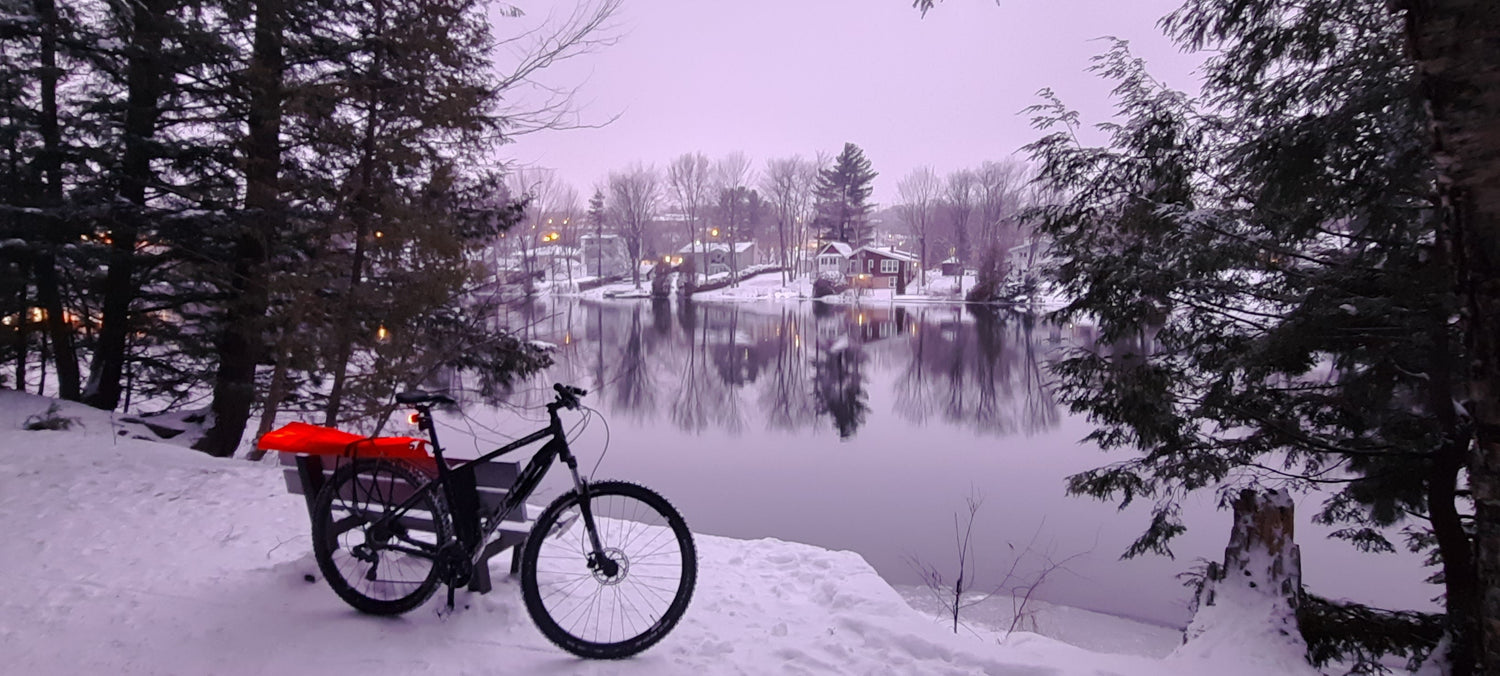 2022-01-07 (Vue Bp12) Vélo