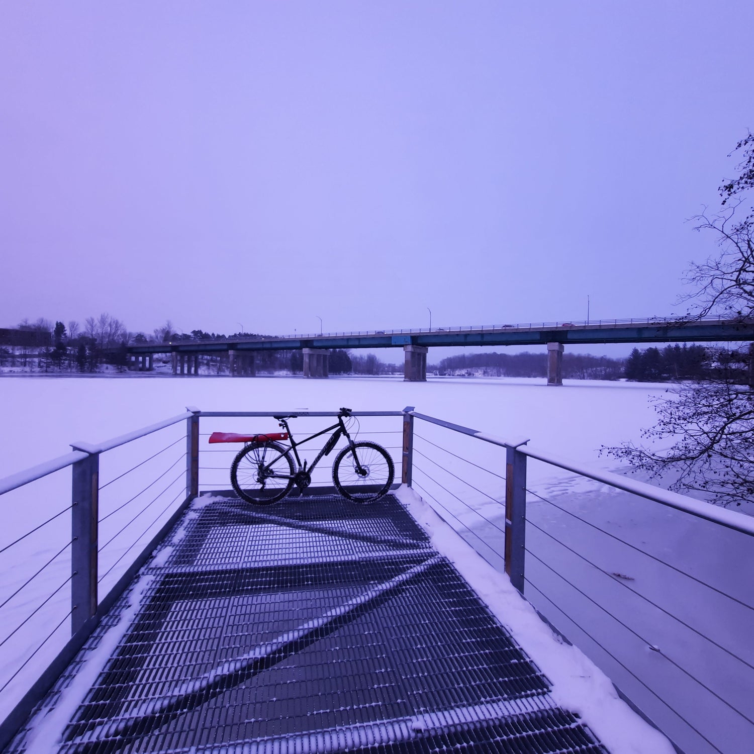 2022-01-07 (Vue T1) Vélo