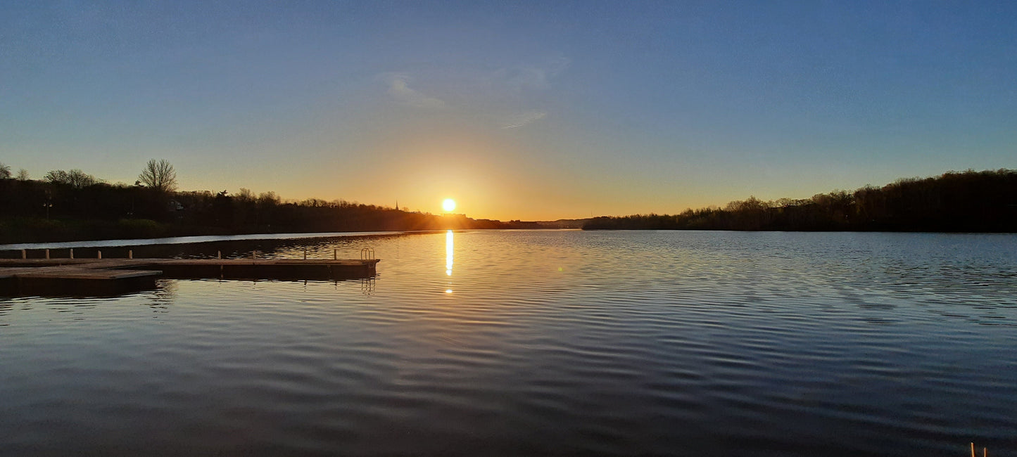 Lac Des Nations 2022-05-10 05:47 (Vue Q1)