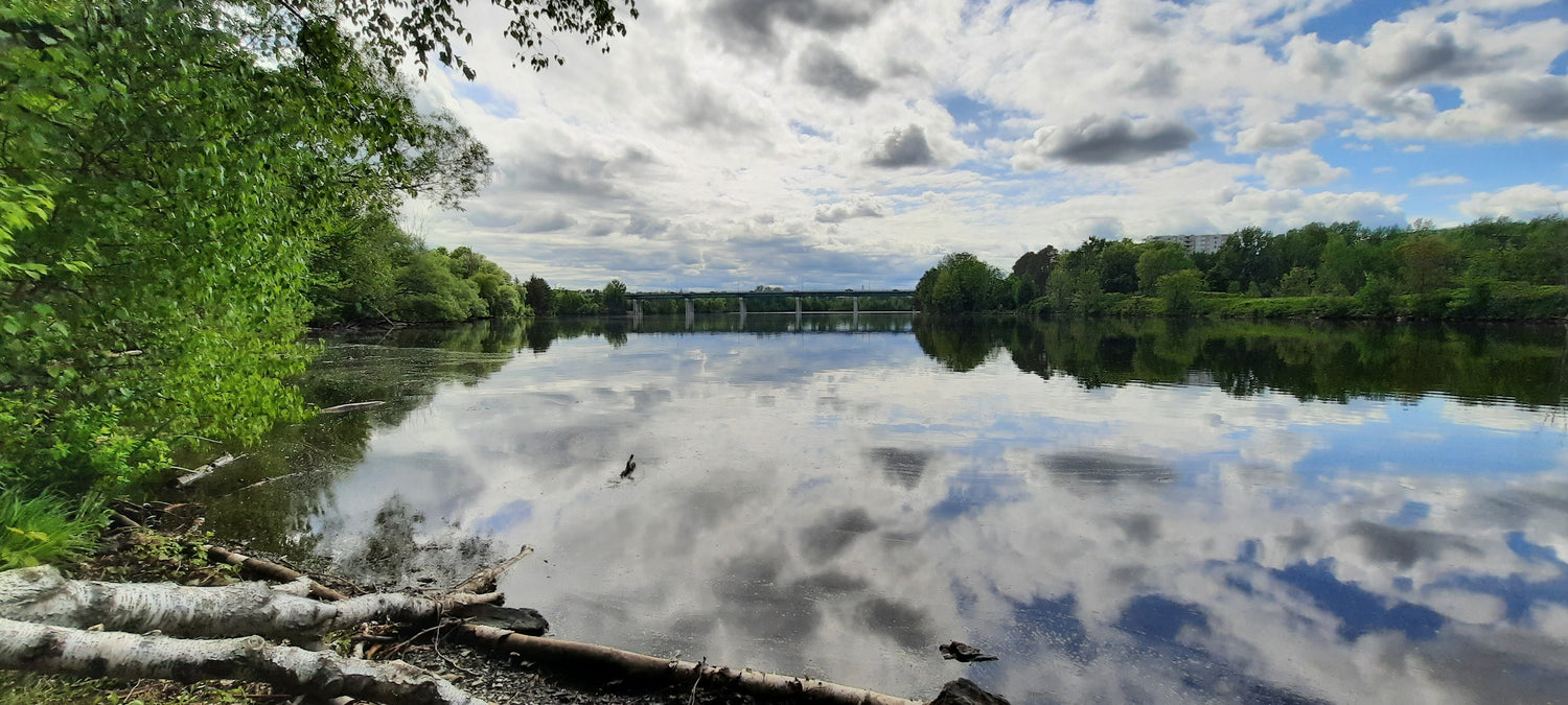 2022-06-02 (Vue 1) Les Nuages