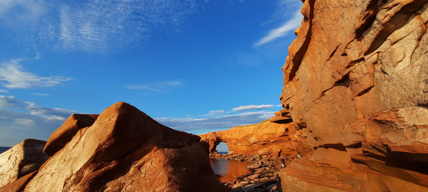 2022-07-12 Orby Head - Pei Ipe