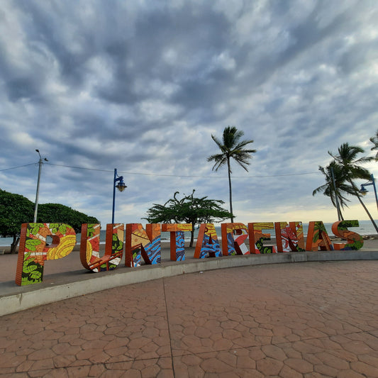 Puntarenas