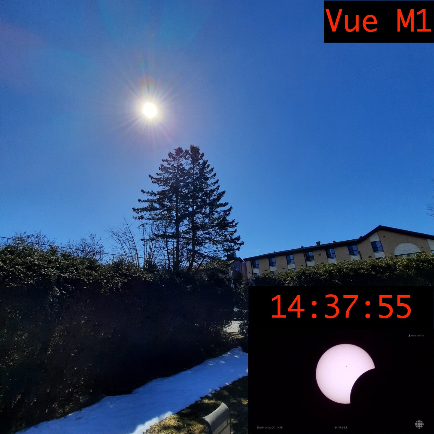 2024-04-08 14:37:55 (Vue M1)