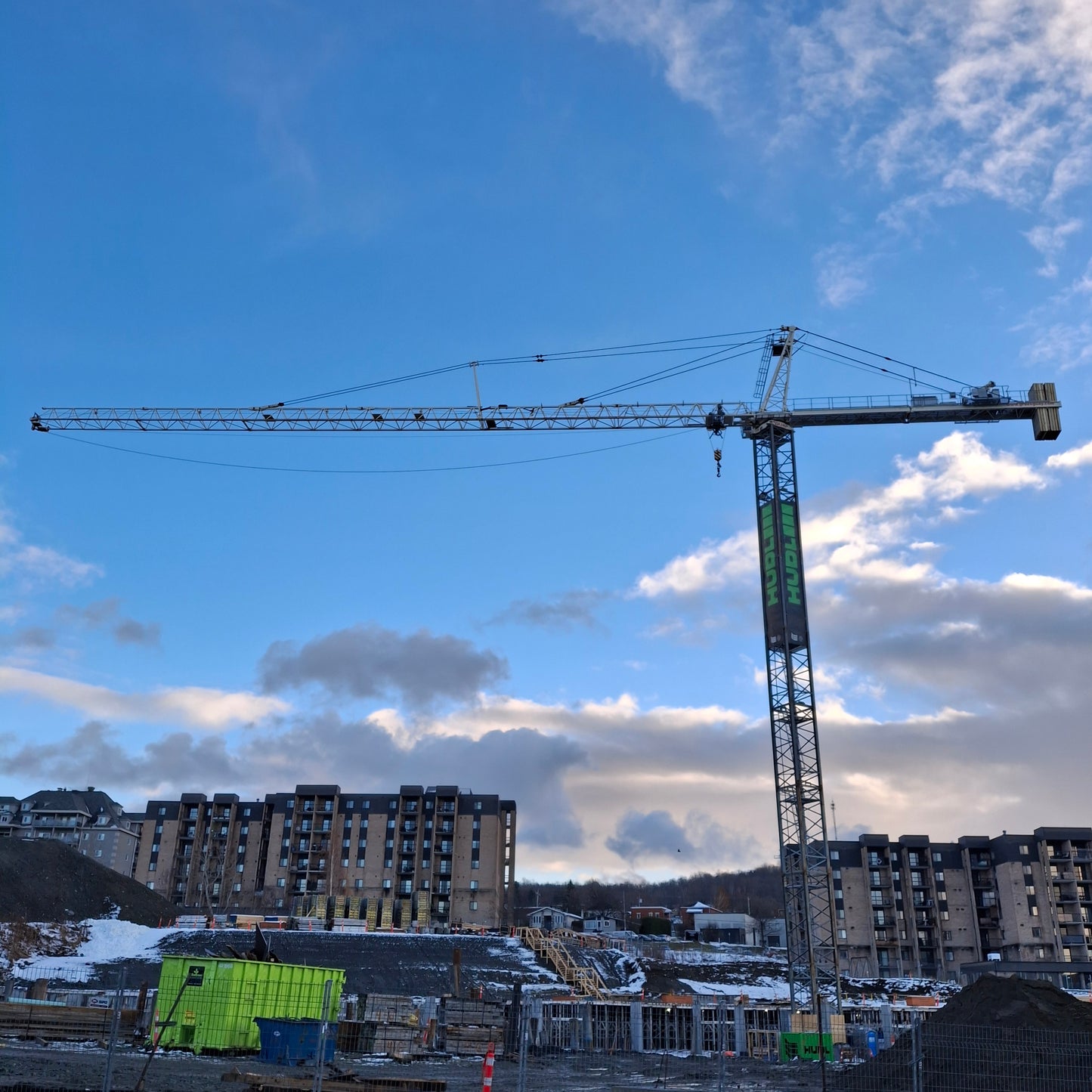 2025-11-22 15:06 (Vue Vertuo)