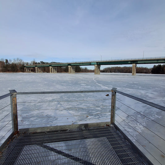 2025-12-20 13:24 (Vue T1)