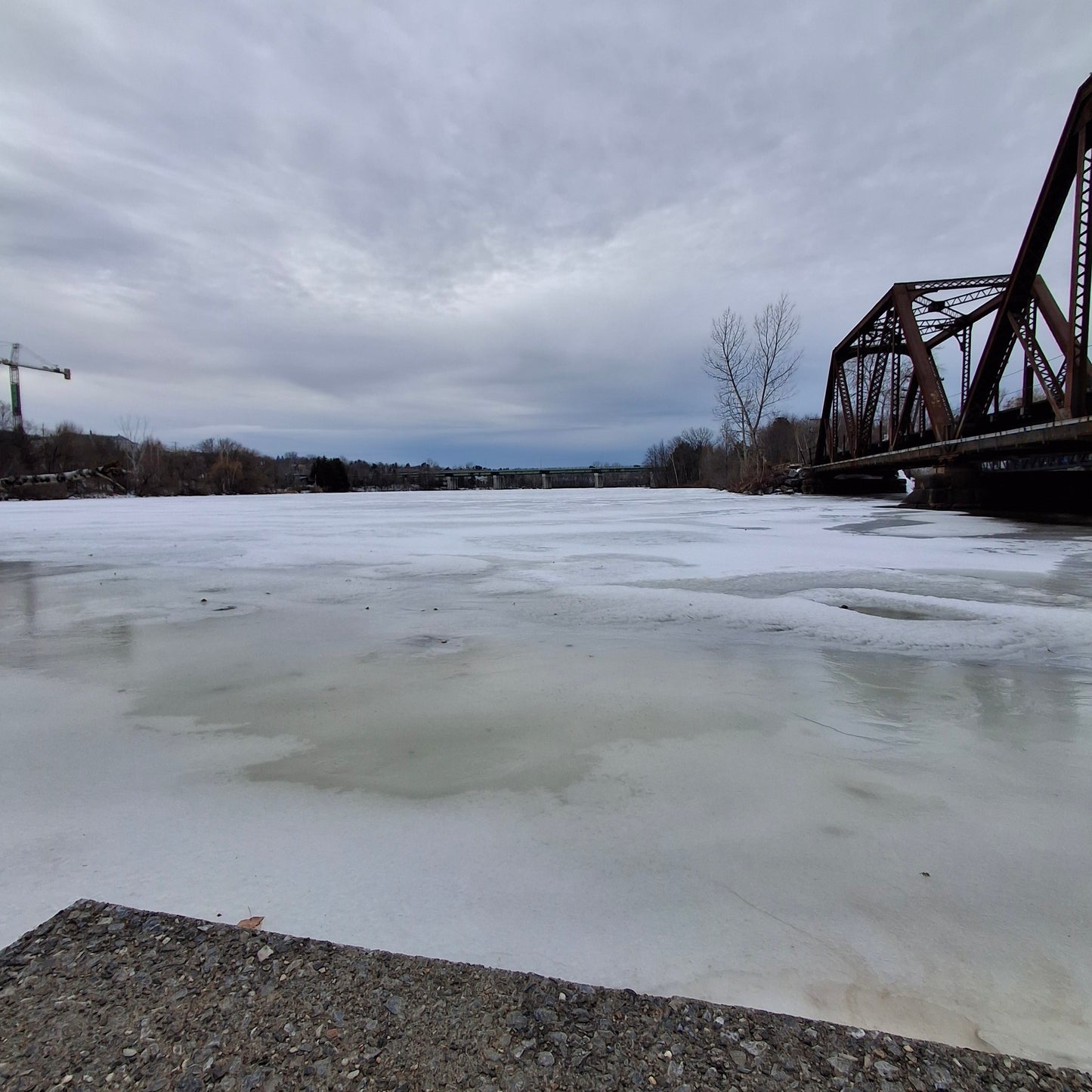 2025-12-20 (View B2)