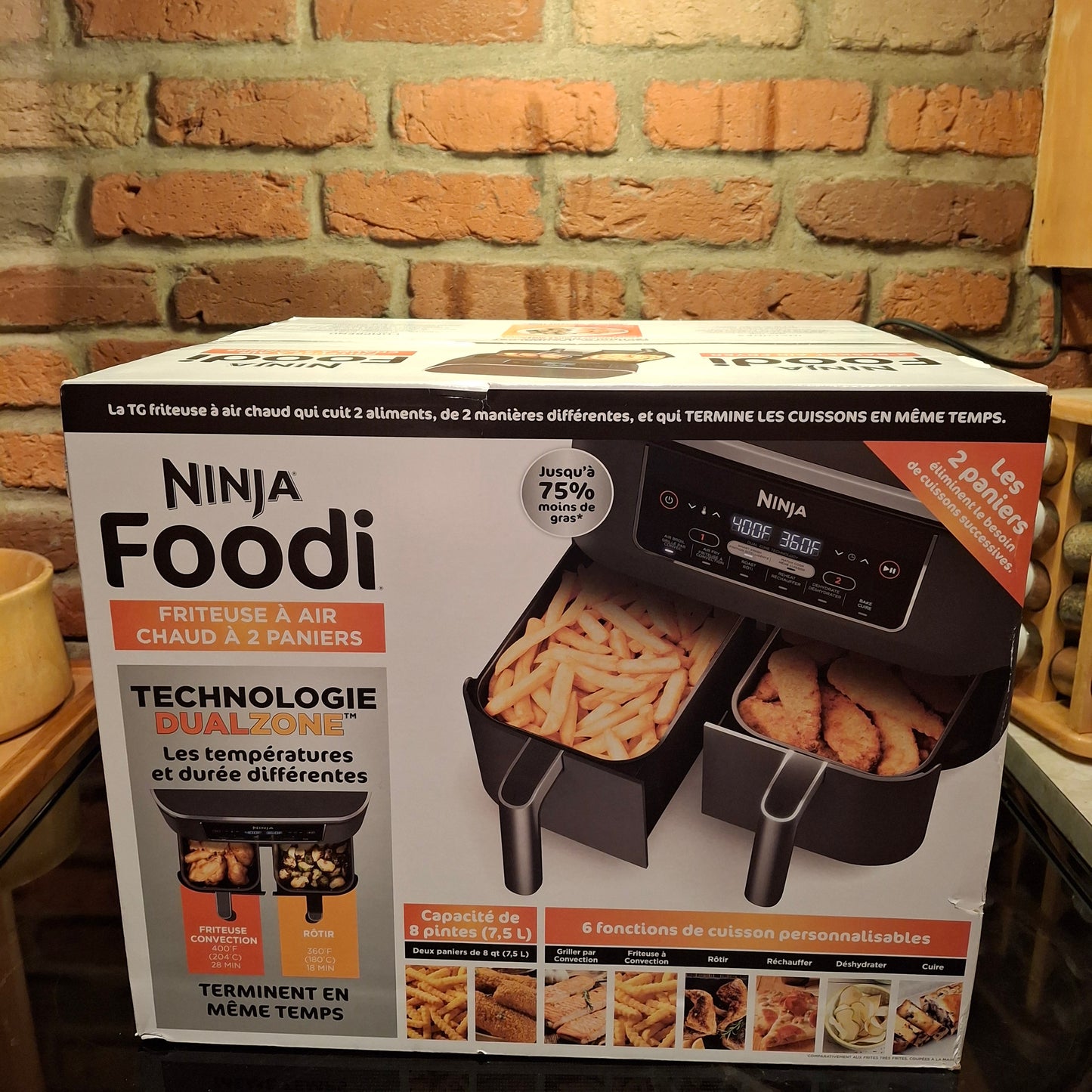 2025-12-31 Party du jour de l'an