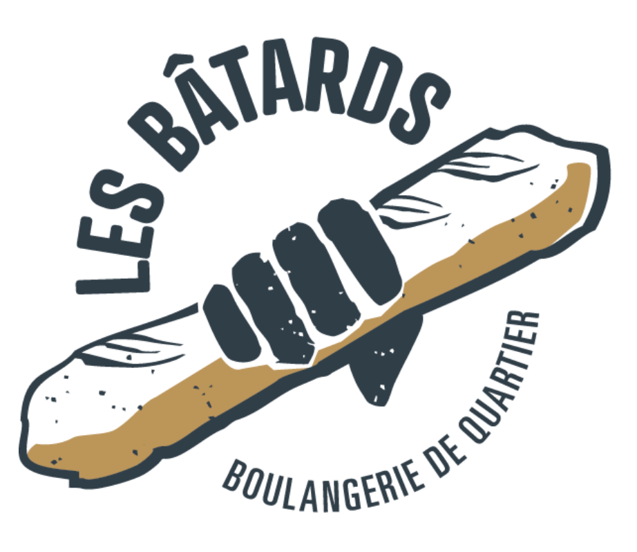 Les Bâtards Boulangerie De Quartier À Sherbrooke