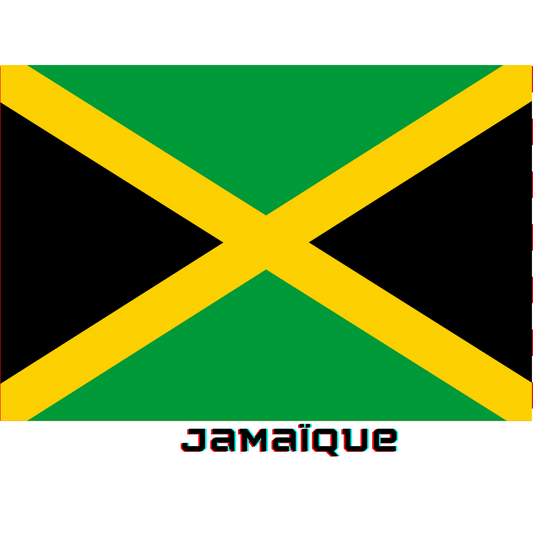 Jamaïque