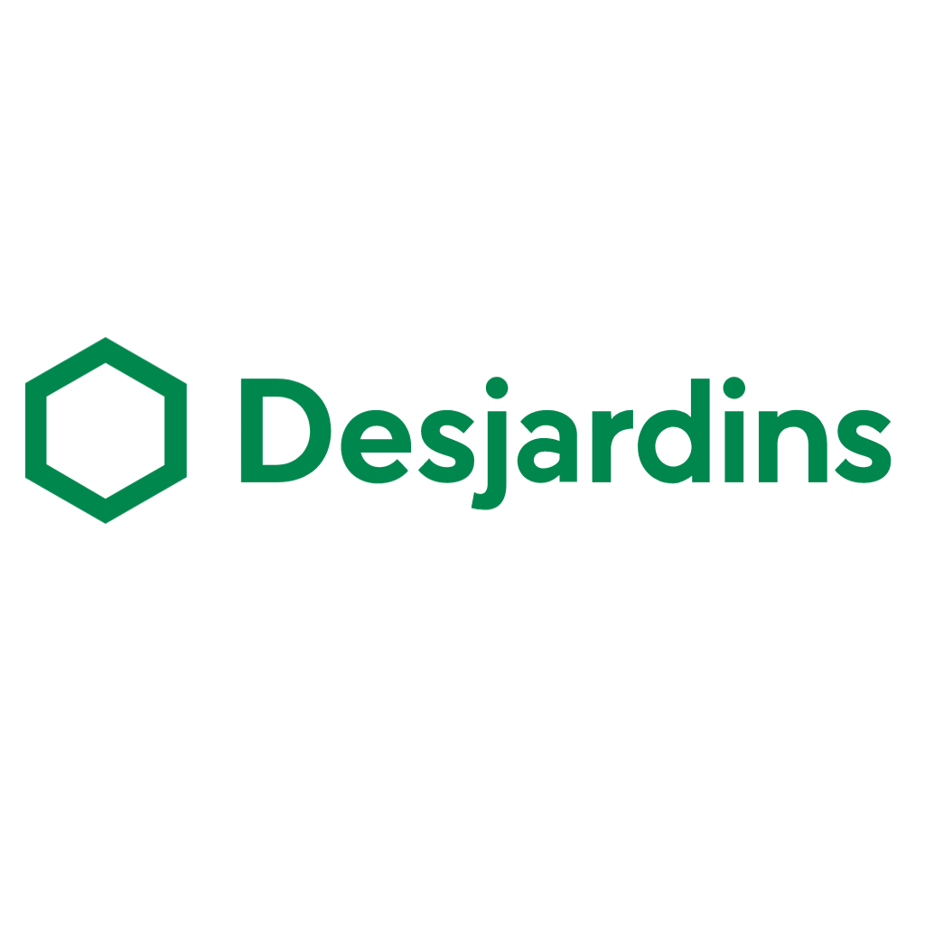 Desjardins