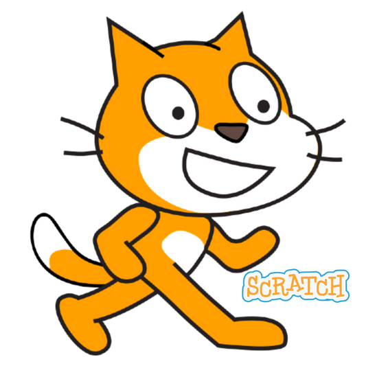 Scratch